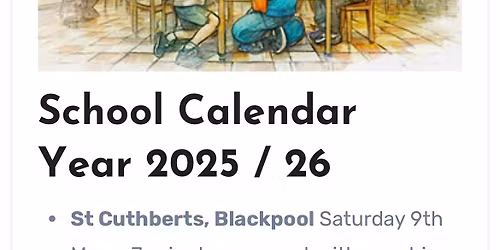 Lancashire junior chess champs