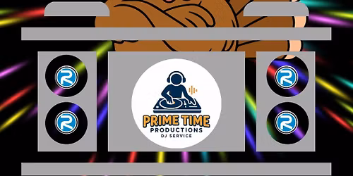 Black Wednesday at R-Bar Highland