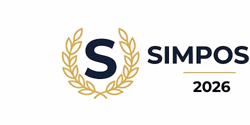 Simposio Comunicaci\u00f3n Electoral