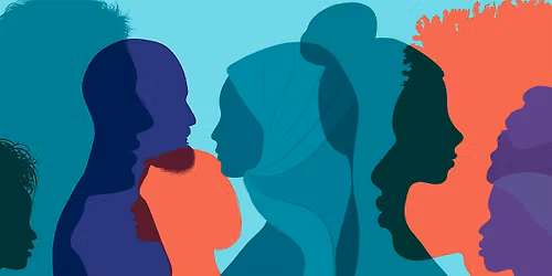 Racial Regimes in Rupture in the Cultural Industries