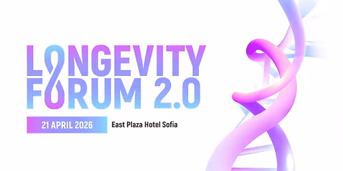 Longevity Forum 2.0
