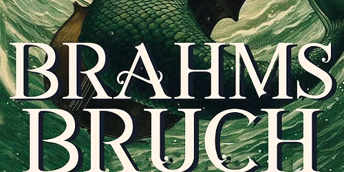 [CONCERT] LE TORTOREC, CARBONNE ET WALSPECK - TRIOS ORIGINAUX POUR CLARINETTE, VIOLONCELLE ET PIANO 