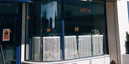 Divergent Dreams Co. Presents: Co- Flow Working Sessions