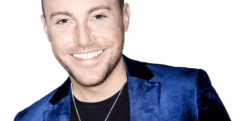 Nathan Carter Live in Leisureland Galway