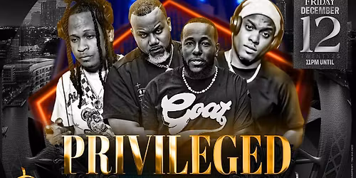 Privileged