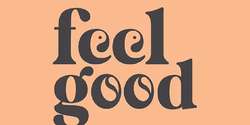 Sunday Feel Good Pilates | 9:00 AM