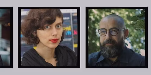 Na solar: Nejlep\u0161\u00ed \u010desk\u00e9 pov\u00eddky od roku 1989