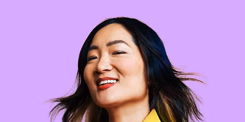 Charlene Kaye