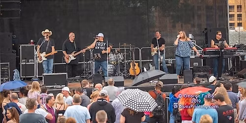 Skeeter Creek At The Proprietor\u2019s Lodge