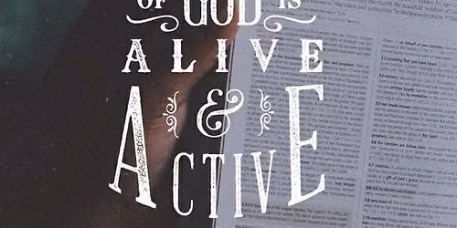 Bible Daily Verses