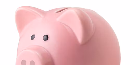 Free Event: Financial Literacy