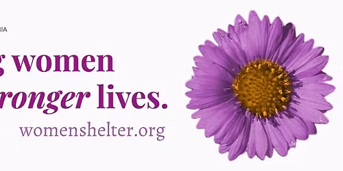 45th Annual Thanksgiving Souper