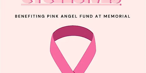 CycleGives Pink Angel Fund