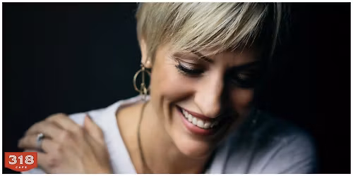 Keri Noble (Night Two) ... $40