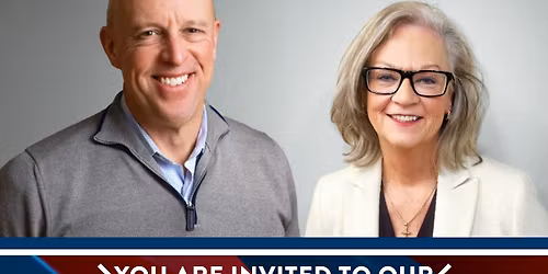 Kennealy-Manning Martin Convention Eve Party