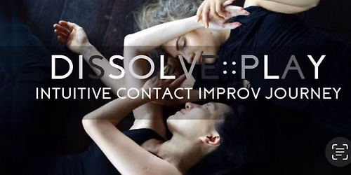 Dissolve :: Play