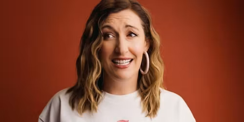 CELIA PACQUOLA - GIFT HORSE @ THE CONCOURSE CHATSWOOD