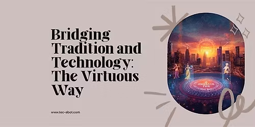 Thamizhi Innovation and Economic Summit