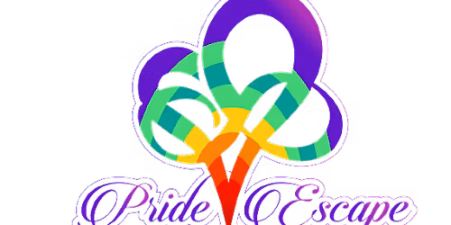 Annual Pride Escape: The Ultimate Ladies Cabin Retreat