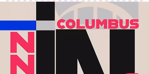 JazzIN Columbus