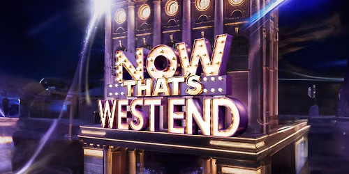 Now That's West End - Canterbury