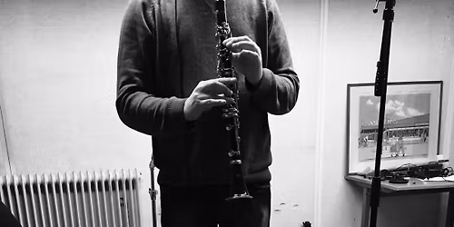 Vintersp\u00f6ke + Deny & Delay p\u00e5 M\u00e4ssingshornet