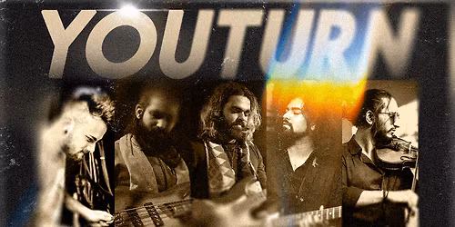 YouTurn
