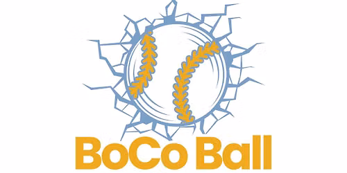 BoCo Ball - Every Tuesday w\/ Oak Island Loggerheads!
