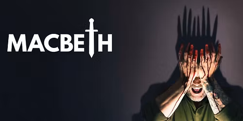 Macbeth - Cleveland