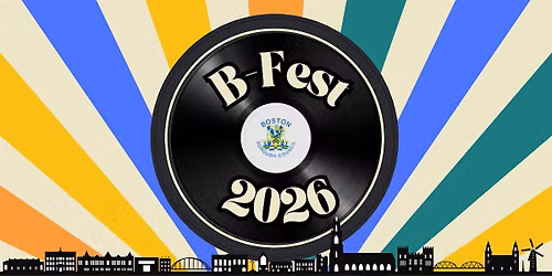 B-Fest 2026
