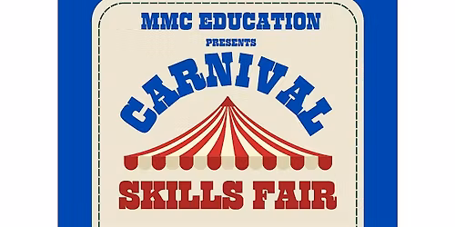 2025 MMC Skills Fair (Thursday-11\/13)