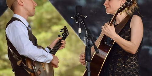 ORDINARY ELEPHANT AT OLIVETTE RIVERSIDE PAVILION