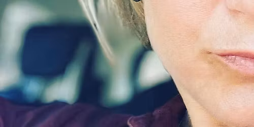 Cohen p\u00e5 Norsk \/\/ Emma Remine