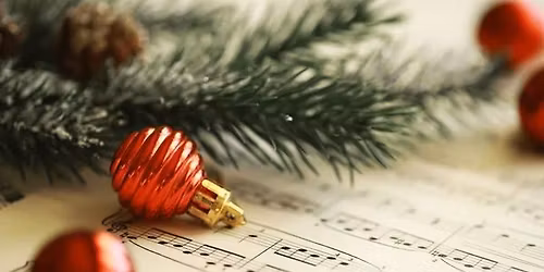 Christmas Concert 2025