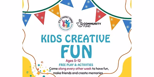Kids Creative Fun \u2013 Free Creative Play & Activities: Design & make puppets