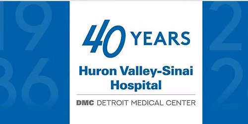 40th Anniversary Celebration