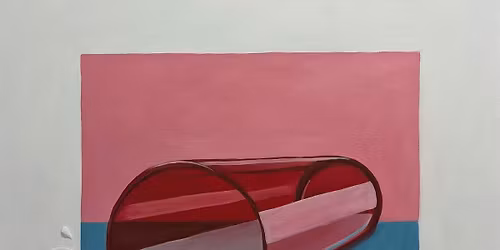 March Pictura Kids | Perspective Drawing