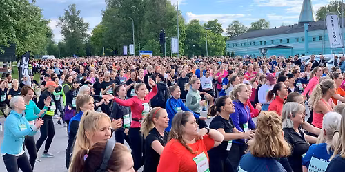 V\u00e5rruset \u00d6rebro 2026