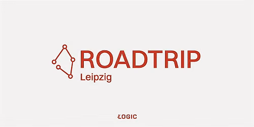 Roadtrip Leipzig 2026