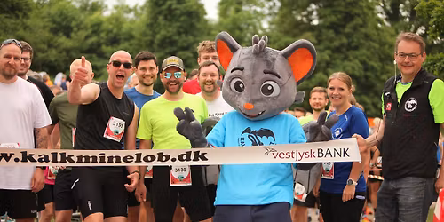 Kalkminel\u00f8bet 2026