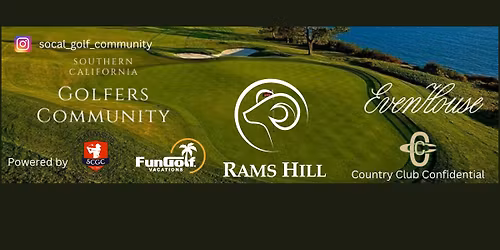 Dyebolical Dye Challenge