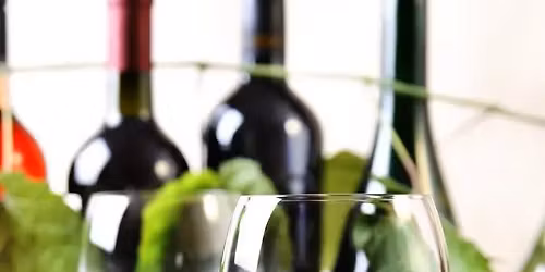 Women Professionals of North Alabama Monthly Networking Event