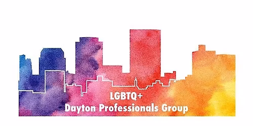 2025 LGBTQ+ Networking Event