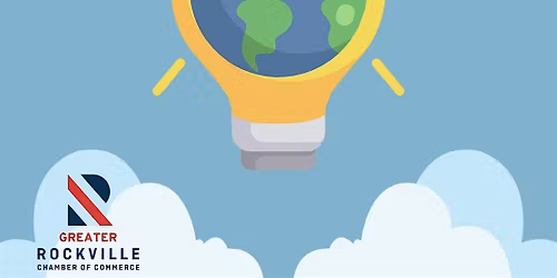 Energy\/Economic Development Panel