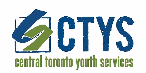 CTYS Annual General Meeting