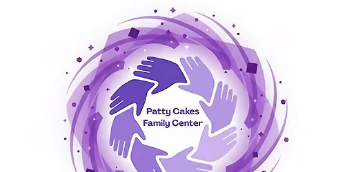 Youth Mental Health Seminar