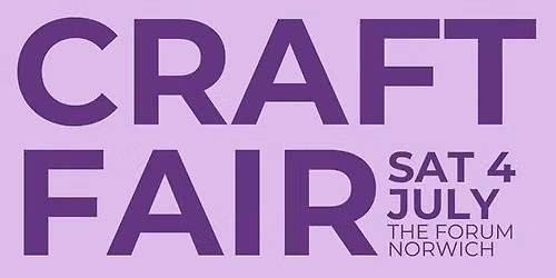 Jabbawockycrafts Village Summer Craft  Fair