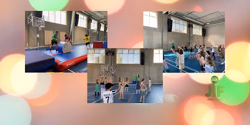 \u00c5ben hal og \u00e6bleskiver