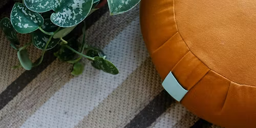 November Meditation Super Session