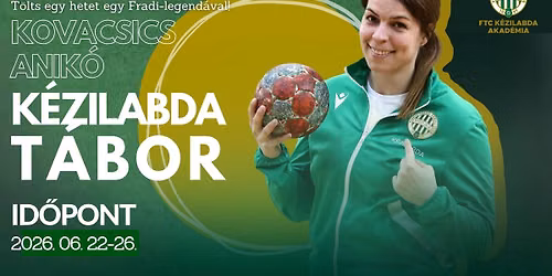 FTC K\u00e9zilabda T\u00e1bor